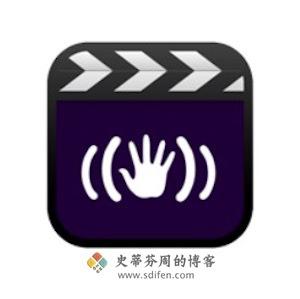 FCPX插件：Cineflare Hand Held 2.0-史蒂芬周的博客