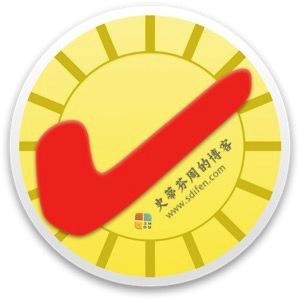 EtreCheck 4.3.2 Mac破解版-史蒂芬周的博客
