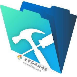 FileMaker Pro Advanced 17.0.1 Mac中文破解版-史蒂芬周的博客