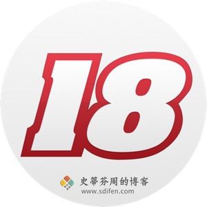 Football Manager 2018 Mac中文破解版-史蒂芬周的博客
