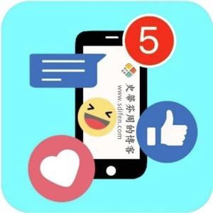 FCPX信息插件：Polaric – GetSOCIAL-史蒂芬周的博客