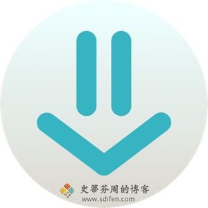 InstaBro 5.2.7 Mac破解版-史蒂芬周的博客