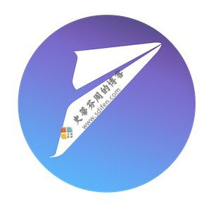 Mail Designer Pro 3.5 Mac中文破解版-史蒂芬周的博客