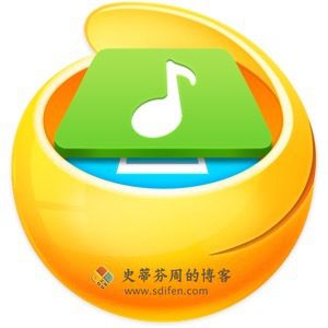 MediaTrans 5.6 Mac破解版-史蒂芬周的博客