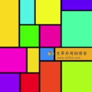 Mosaic – Photo Collage, Blend and Tile Mac破解版-史蒂芬周的博客