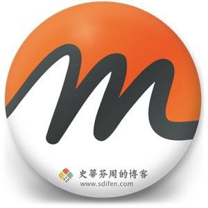 Moka Studio Mosketch 0.15 Mac破解版-史蒂芬周的博客