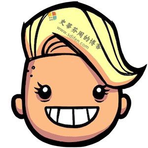 缺氧 Mac中文破解版-史蒂芬周的博客