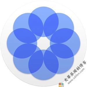Persecond 1.3.0 Mac中文破解版-史蒂芬周的博客