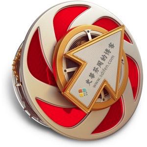 PinPoint Pro Mac破解版-史蒂芬周的博客