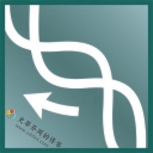 Primer Premier 6.24 Mac破解版-史蒂芬周的博客