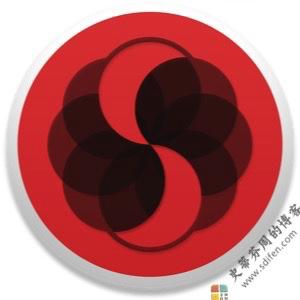 SQLPro for MSSQL 1.0.204 Mac破解版-史蒂芬周的博客