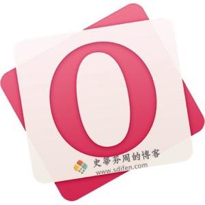Templates Lab for MS Office 3.3.1 Mac破解版-史蒂芬周的博客