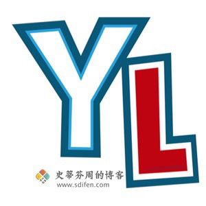 Youtubers Life 1.0.4 Mac中文破解版-史蒂芬周的博客