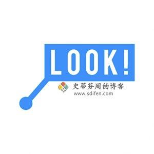 FCPX字幕插件：Stupid Raisins – Callout Pop-史蒂芬周的博客