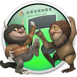 xAct 2.45 Mac免费版-史蒂芬周的博客
