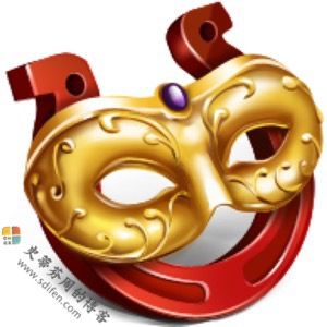 AKVIS ArtWork 11.0 Mac破解版-史蒂芬周的博客