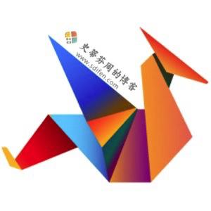 AKVIS AliveColors 1.3 Mac破解版-史蒂芬周的博客