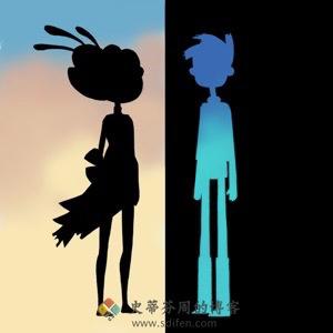 Broken Age Mac破解版-史蒂芬周的博客