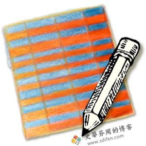 CSV Converter 1.8.3 Mac破解版-史蒂芬周的博客