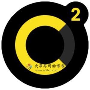 Circle² 2.1.3 Mac破解版-史蒂芬周的博客