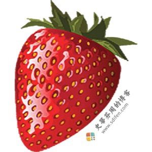 Cook’n 12.11.0 Mac破解版-史蒂芬周的博客