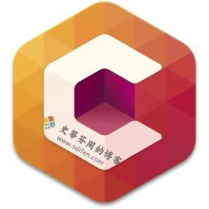 Cornerstone 4.1 Mac破解版-史蒂芬周的博客