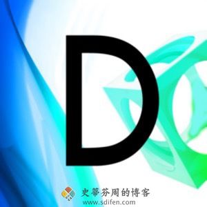 Stat-Ease Design Expert 11.1.0.1 Mac破解版-史蒂芬周的博客