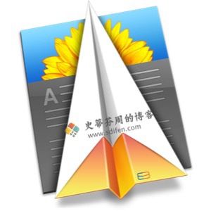 Direct Mail 5.3.1 Mac破解版-史蒂芬周的博客