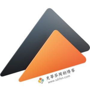 Elmedia Player Go 6.9.1 Mac中文破解版-史蒂芬周的博客