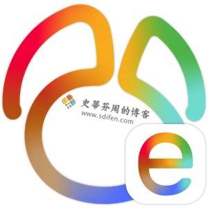 Navicat Premium Essentials 12.1.4 Mac中文破解版-史蒂芬周的博客