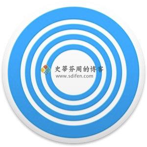 Future DJ Pro 1.10.2 Mac破解版-史蒂芬周的博客