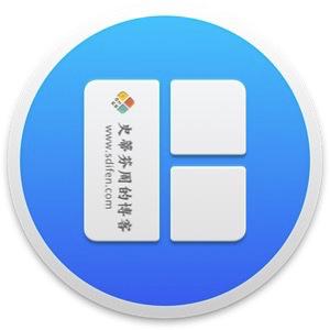 Magnet 2.2.1 Mac中文破解版-史蒂芬周的博客