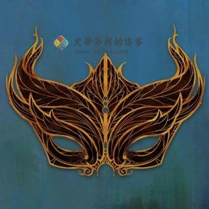 Masquerada: Songs and Shadows Mac破解版-史蒂芬周的博客