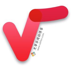 Mathtype 7.4.4 Mac破解版-史蒂芬周的博客
