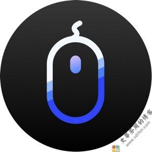 Mos 2.2.6 Mac中文版-史蒂芬周的博客
