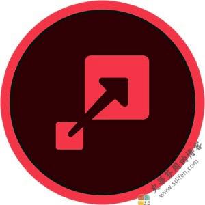 ON1 Resize 2018.5 12.5.3.5757 Mac破解版-史蒂芬周的博客