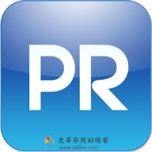 Jihosoft Photo Recovery 2.0.1 Mac破解版-史蒂芬周的博客