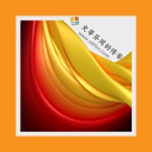 Kodak Preps 8.2.0 Mac中文破解版-史蒂芬周的博客
