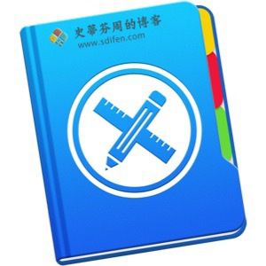 Tap Forms Organizer 3.5.15 Mac破解版-史蒂芬周的博客