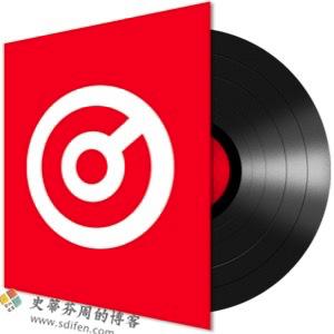 VirtualDJ 8.3 Mac中文破解版-史蒂芬周的博客