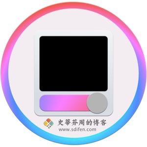 iTubeDownloader 6.3.8.1 Mac破解版-史蒂芬周的博客