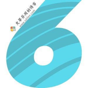 Resolume Avenue 6.0.11 Mac破解版-史蒂芬周的博客