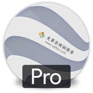 Google Earth 7.3.1 Mac中文版-史蒂芬周的博客