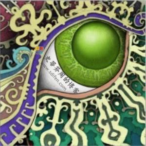 Gorogoa Mac中文移植破解版-史蒂芬周的博客