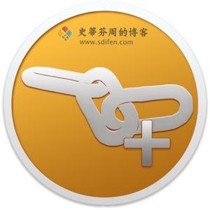 Integrity Pro 8.1.120 Mac破解版-史蒂芬周的博客