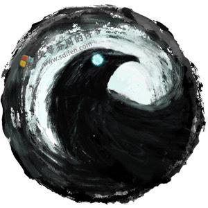Munin Mac破解版-史蒂芬周的博客
