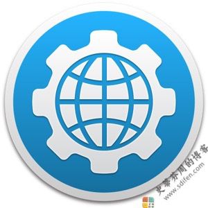Network Kit X 7.1 Mac破解版-史蒂芬周的博客