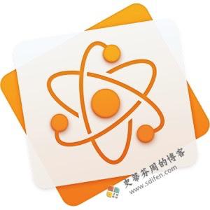 Social Media Lab - Templates for Pages 1.2.2 Mac破解版-史蒂芬周的博客