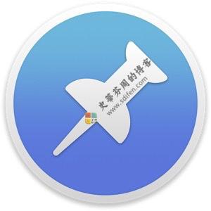 Spillo 2.0 Mac破解版-史蒂芬周的博客