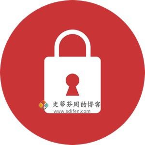 iLock 3.0.0 Mac破解版-史蒂芬周的博客